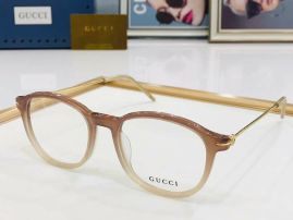 Picture of Gucci Optical Glasses _SKUfw50790665fw